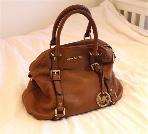 used michael kors bags amazon|michael kors second hand handbags.